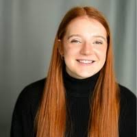 300+ "Redpath" profiles