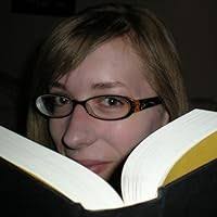 The Abandoned Princess by Melanie Cellier