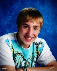 Anthony Carlson Obituary