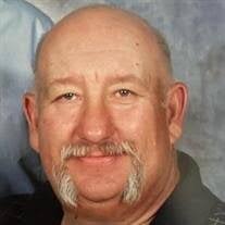 Joseph Andrew Bell Jr. Obituary