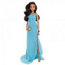 son moda kiyafetler giyen barbie bebek modanin oncusu ve modayi o yonetiyor barbie bebegin birbirinden barbie fashionista dolls barbie dolls dress barbie doll