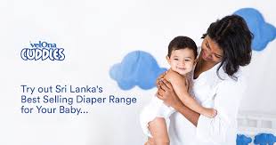 / 25 free business name generators to find the best brand names. Baby Name Generator Sri Lanka