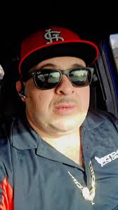 Reacciones!!! Ahora toco desde Chicago. Mil gracias por la confianza y la  paciencia. 🤘🏻😎