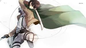 Fond d écran animé hd. Fond D Ecran Illustration Anime Dessin Anime Shingeki No Kyojin La Personne Levi Ackerman Aile Esquisser 1366x768 Px Mangaka 1366x768 537856 Fond D Ecran Wallhere