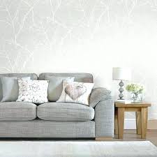 Maybe you would like to learn more about one of these? Interior Wallpaper Designs For Living Room Modern Neutral Living Room Wallpaper Ideas Grey 800x800 Wallpaper Teahub Io