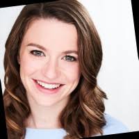 Róisín Goebelbecker