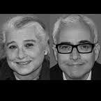 Home Furnishing Duo Launches New Firm