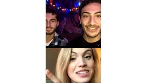 Sunday Dinner (feat. Kaleia) release cool new track 'Weak'