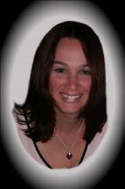 Lisa Kruszynski Obituary (2010)