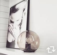 Ikea Fado Lamp Grijs Home Decor Room Makeover Ikea
