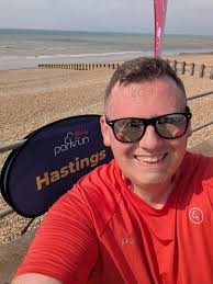 455 the one with the heat!