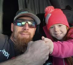 Kyle Lynn Kent Obituary February 13, 2023