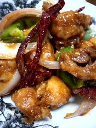 Pelbagai resepi lauk pauk anekaresipi com berikut adalah resipi resipi yang disiarkan di bawah label kategori lauk pauk di anekaresipi com waktu solat malaysia aneka resepi lauk pauk resepi nasi ayam terlajak sedap resepi nasi ayam sedap terdapat lima komponen utama nasi ayam iaitu nasi. Koleksi 25 Resepi Ayam Mudah Dan Sedap Patut Cuba Resepi My