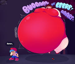 Rule34 - If it exists, there is porn of it   6209306