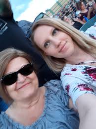 The 19-year-old phenom is now the 20-year-old phenom! Happy Birthday Daylon  Swearingen, we can't wait to see you make your PBR major debut this month  in Cheyenne.