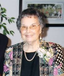 Wanza Christie Obituary