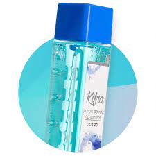 Ocean Kifra Parfum De Rufe Concentrat