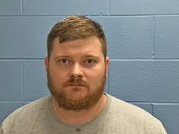 Ongoing Investigation In Clinton Shooting