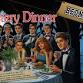 Murder Mystery Dinner Reunion with Death event image