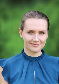 IS ARCHITECTING FOR INTEGRATION THE FUTURE OF PAYMENTS?