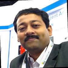 CCTV installation challenges