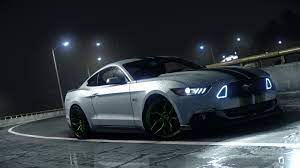 Ford Mustang Gtr Need For Speed Wallpapers Need For Speed Payback Wallpapers Hd Wallpapers Games Wallpapers Mustang Gtr Ford Mustang Wallpaper Ford Mustang
