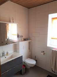 11 wohnungen in oelsnitz (vogtland) zur miete. 3 Zimmer Wohnung Zu Vermieten Egerstrasse 5 08606 Oelsnitz Vogtland Vogtlandkreis Mapio Net