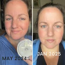 Importance of Skincare Routine for Self-care and Product Effectiveness