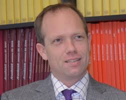 Anwaltverein Konstanz Bodensee