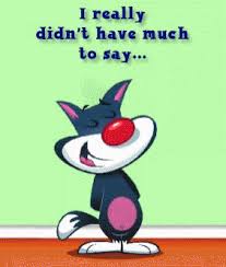 Ahappy Day Gif Ahappyday Discover Share Gifs Cool Gifs Happy E Greetings