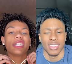 Darius X Cash in Cash Out