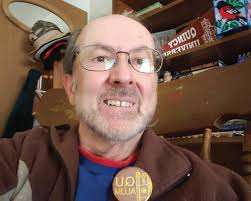 QUniverse Fall 2024 by Quincy University