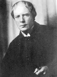 The spirituality of ghost stories