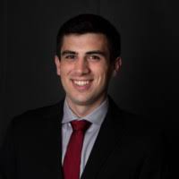 30+ "Redfearn" profiles