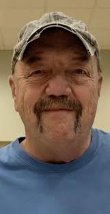 George Albert Parker Obituary (2024)