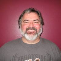 Michael Gowin's Instagram, Twitter & Facebook