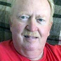 Robert Michael "Mike" Foley