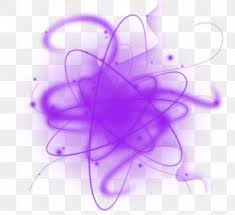 Pastebin.com is the number one paste tool since 2002. Sctv Images Sctv Transparent Png Free Download