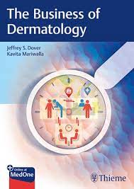 Here is your comprehensive guide to calculating the educational app development cost. Dermatology The Business Of Dermatology