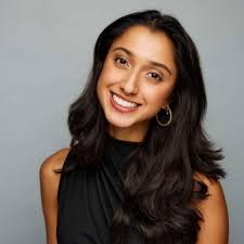 I am beyond excited and grateful to announce that I have accepted an  internship offer to join KSL Capital Partners as a 2024 Private Equity  Summer Analyst!