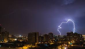 We are an international independent music label with a strong desire to explore and push unique. Tambien Posibles Granizos Meteorologia Emite Alerta Por Tormentas Electricas Desde Valparaiso Hasta O Higgins