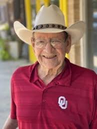 Richard Dennis Eichler Obituary