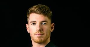 Handball Oberliga Männer Saisonvorbereitung