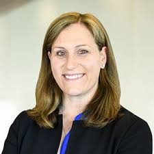 White Mountains Capital