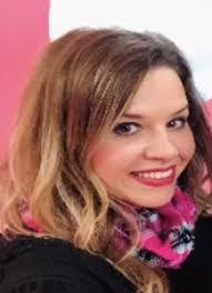 Maureen Mcsweeney's Instagram, Twitter & Facebook