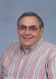 Joseph Anthony Fugarino