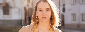 4,288 likes · 14 talking about this. Seeking Single Women Nearby Start Dating A German Girl Now