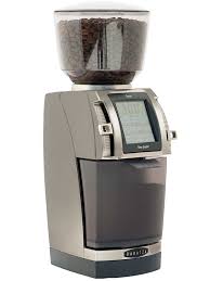 In the recent years, coffee grinders have become increasingly popular. Baratza Forte Bg Brew Grinder Flat Steel Burr Commercial Coffee Grinder Peppercorn