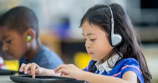 The following information gives physical educators who teach students with disabilities many practical suggestions for appropriate motor skills testing and fitness programming. Special Education And Ells Accommodations Assessment Colorin Colorado