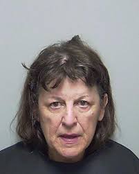 Community Watch- Putnam County, FL